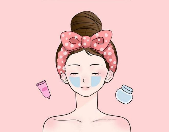 帮助大家在这个季节里拥有更加健康肌肤AG