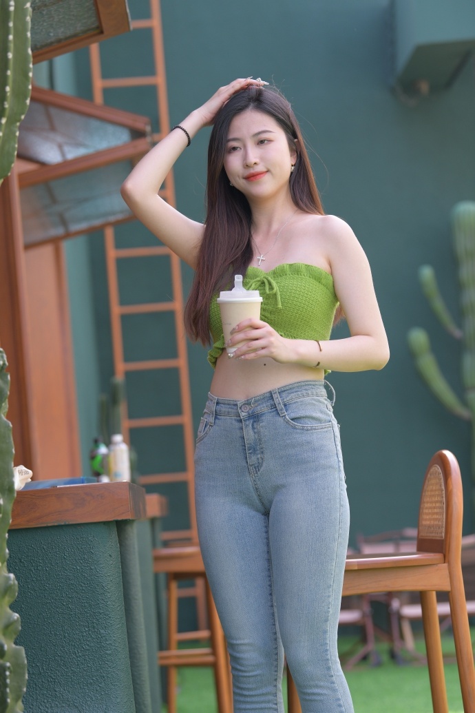 ww欧美第一页安卓版破解版VAG真人平台