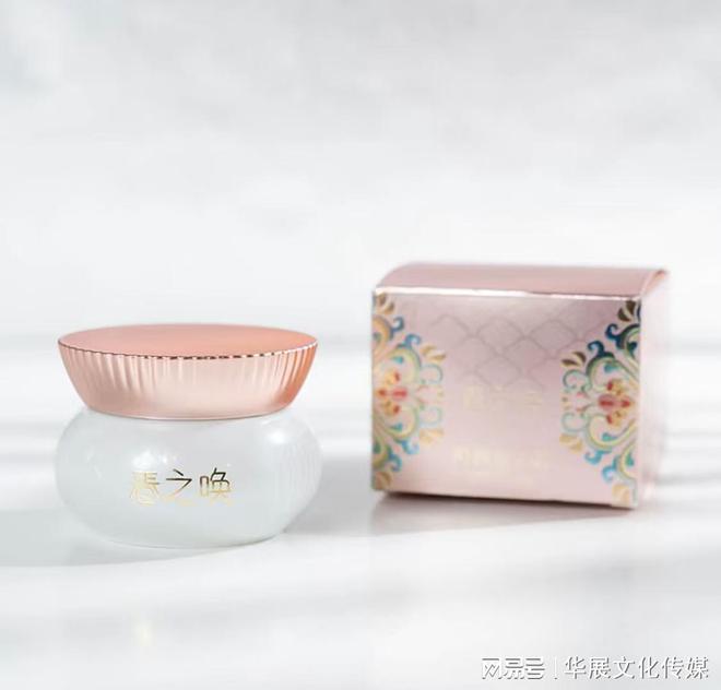 测春之唤水感奶霜干皮水润就靠它了AG真人百家家乐app77英姐亲(图1)