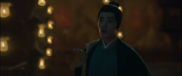 ：3人升咖2人火出国只有他被骂惨AG真人百家乐《藏海传》圆满收官(图7)