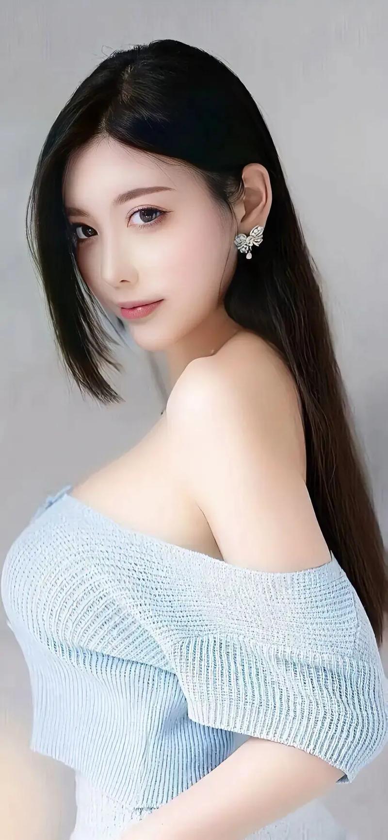 与儿女媳妇2中文AG真人登录公么