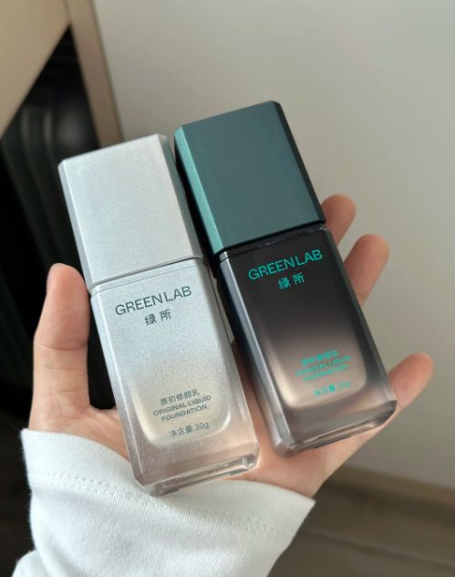 用？2025年度素颜霜测评总结优选成分推荐AG真人百家家乐APP素颜霜哪个牌子最好(图4)