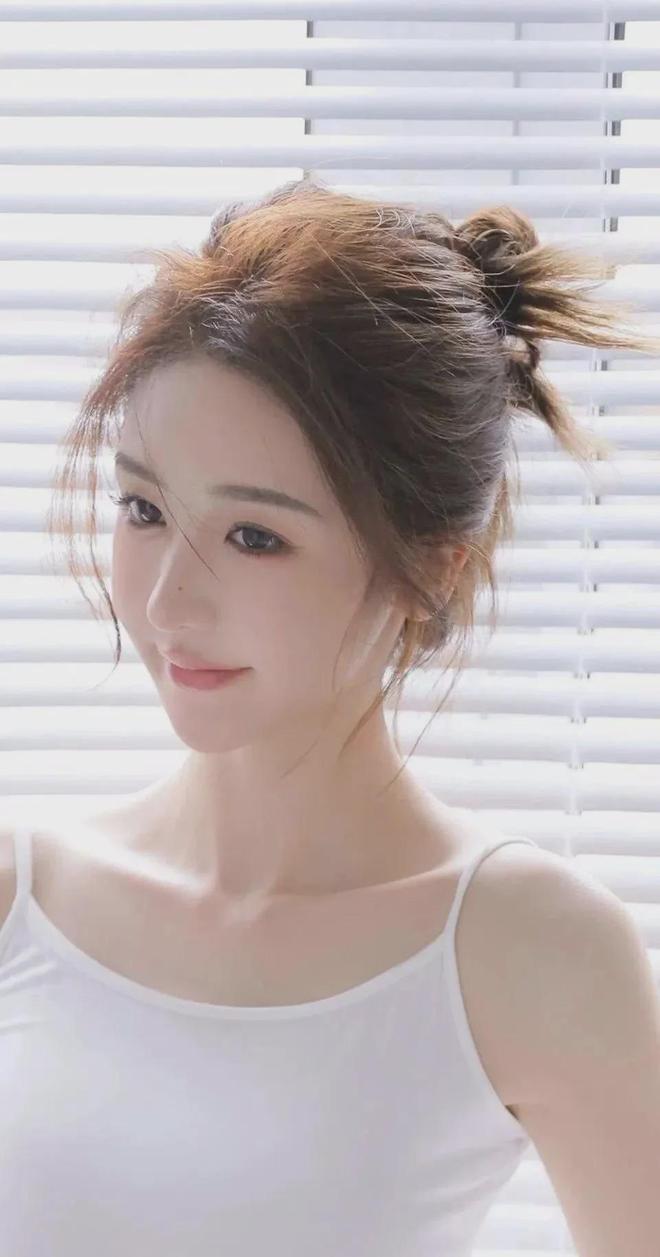 - 欧美午久久手机版VAG真人地址欧美午久久(图1)