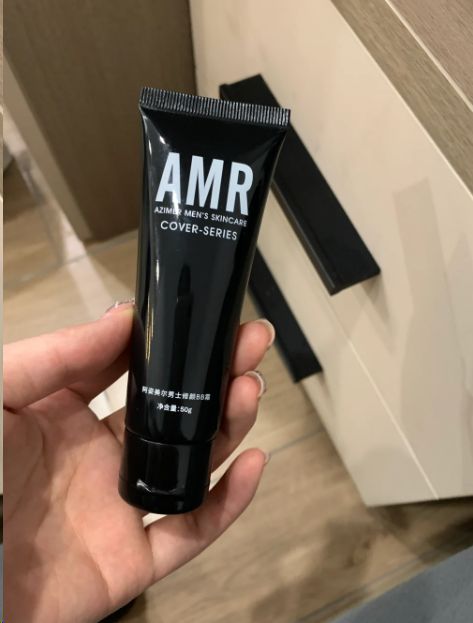 子7s速成妆效的化妆品清单看完全明了AG真人平台化妆品十大名牌是什么牌(图2)