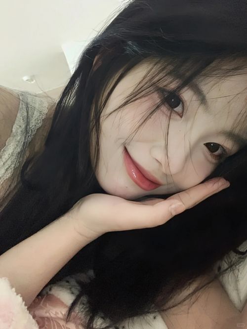 子7s速成妆效的化妆品清单看完全明了AG