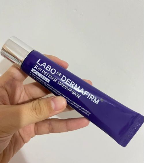 子7s速成妆效的化妆品清单看完全明了AG真人平台化妆品十大名牌是什么牌(图5)