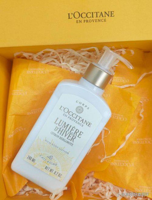 YN零槽点全能王美白锁水修护美白拉满！AG真人娱乐身体乳哪个牌子好？SURR(图8)